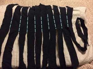 tshirt yarn cut 2